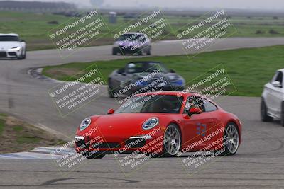 media/Jan-24-2026-Speed Ventures (Sat) [[516b58eadb]]/Purple/Session 2 (Off Ramp)/